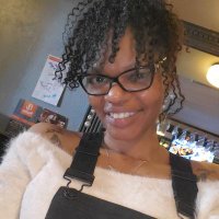 Ms.Resourceful (@ms_resourceful) 's Twitter Profile