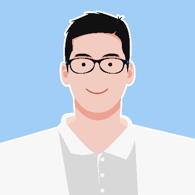 Alphaさんのプロフィール画像