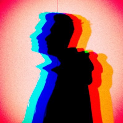 JOAO33MONTEIRO1's profile picture. O Monstro Precisa de Amigos