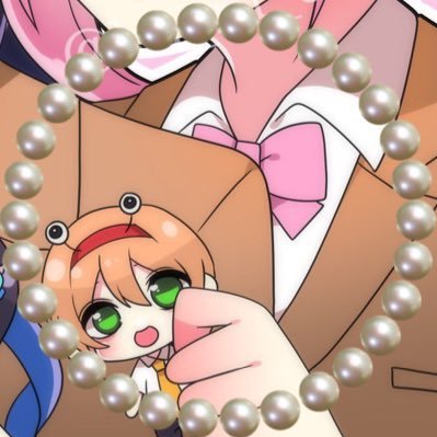 さんぐぉさんのプロフィール画像