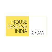 housedesignsindia(@housedesignsin3) 's Twitter Profile Photo