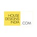 housedesignsindia (@housedesignsin3) Twitter profile photo housedesignsindia (@housedesignsin3) Twitter profile photo