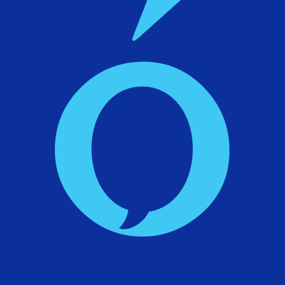 opinionaustral Profile Picture