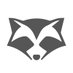 RoomRaccoon (@roomraccoon_uk) Twitter profile photo RoomRaccoon (@roomraccoon_uk) Twitter profile photo