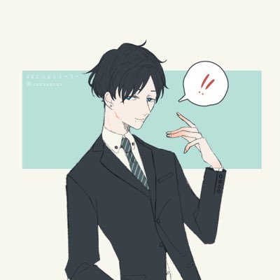 涼さんのプロフィール画像
