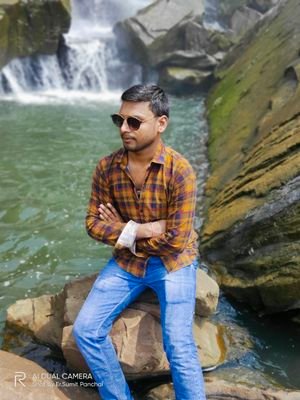Willingness to accept any Challenges irrespective of it's complexity