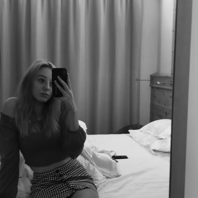 FranziLehner's profile picture. 17|austria