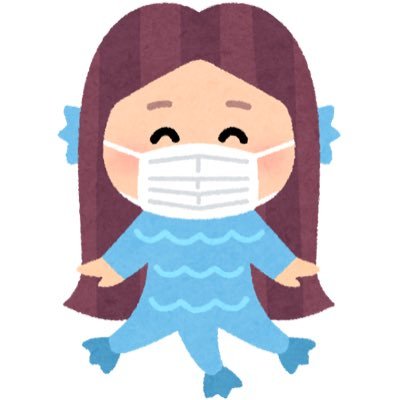 4l0QD2qx1BLBYFX's profile picture. とある街の保健所のコロナ担当部署の中の人のGUCCIアカウント。今はただひたすらぼーっとしていたい