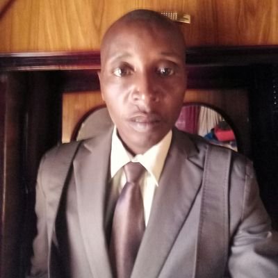 ChinakeS's profile picture. see and keep quiet