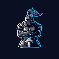 DeFi Of Thrones (@defiofthrones) 's Twitter Profile Photo DeFi Of Thrones (@defiofthrones) 's Twitter Profile Photo