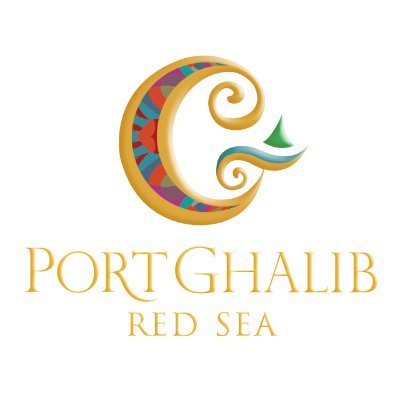 Port Ghalib Official