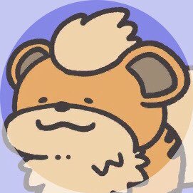 Puppy Dog 🐶さんのプロフィール画像
