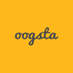 oogsta (@oogstatweets) Twitter profile photo oogsta (@oogstatweets) Twitter profile photo
