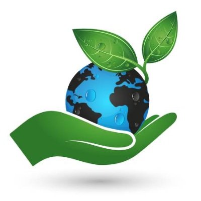 An educational account to preserve our global and the sustainability of our resource for us and our future generations