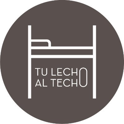 Tu Lecho al Techo.
Ofrecemos soluciones integrales para optimizar el espacio de tu hogar
Distribuimos en exclusiva en España/Portugal camas que 