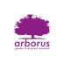 ARBORUS_GEEIS (@ArborusGeeis) Twitter profile photo