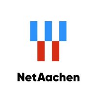 NetAachenPlaceholder (@netaachen) 's Twitter Profile