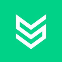 Ecolosport (@ecolosportfr) 's Twitter Profile