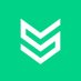 Ecolosport (@ecolosportfr) Twitter profile photo Ecolosport (@ecolosportfr) Twitter profile photo
