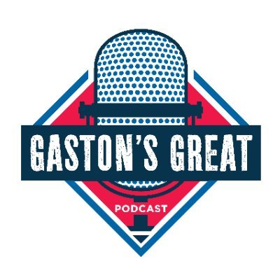 An upcoming podcast highlighting all the positive things happening in and around the Gaston County area. New episodes coming soon!