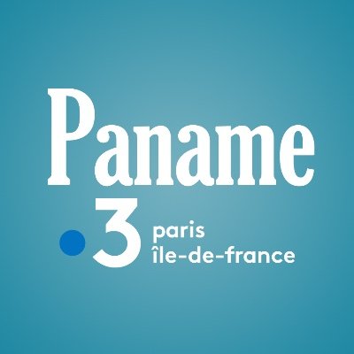 Découvrez toutes les bonnes adresses de Paris avec @yvanh dans Paname, tous les dimanches 12h55 sur @France3Paris. Replay ➡️ https://t.co/DI70oAfHBA