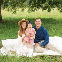Cole Limbaugh (@climbaugh_fca) 's Twitter Profile