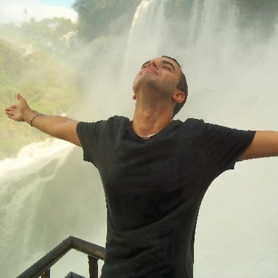 Leandro96324086's profile picture. Ph.D., sports scientist, and science communicator. 
Interested in: Exercise, Immunology, Diabetes, and Ageing.