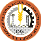 Evren Sanayi Sitesi Yapı Kooperatifi (@evrenkoop) Twitter profile photo