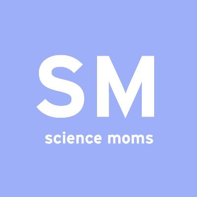 Science Moms