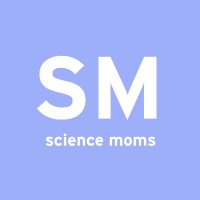 Science Moms(@joinsciencemoms) 's Twitter Profile Photo