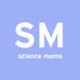Science Moms (@joinsciencemoms) Twitter profile photo Science Moms (@joinsciencemoms) Twitter profile photo