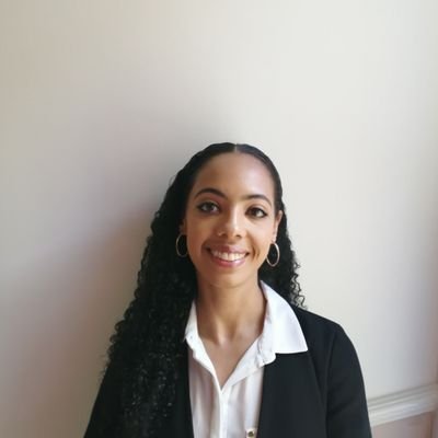 Chahna Gonsalves Profile