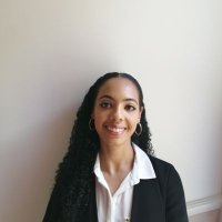 Chahna Gonsalves (@journeytodoctor) 's Twitter Profile Photo Chahna Gonsalves (@journeytodoctor) 's Twitter Profile Photo
