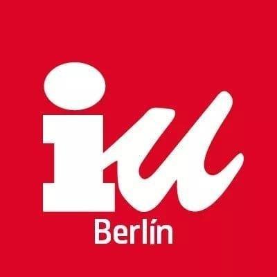 IU_Berlin Profile Picture