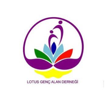 Lotus Genç Alan Derneği (LOGAD)
