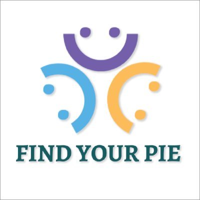 At Find Your Pie, you navigate through ways to improve your lifestyle and thrive in different aspects of achieving your life goals.