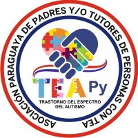TEA PY (@py_tea) 's Twitter Profile Photo TEA PY (@py_tea) 's Twitter Profile Photo