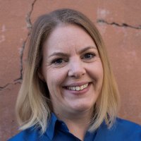 Sofia Spolander (@sofiaspol) 's Twitter Profile Photo