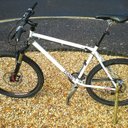 Christopher Muir - @ChrisKenMuir - Twitter