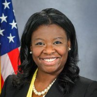 Rep. Regina Young(@RepReginaYoung) 's Twitter Profile Photo