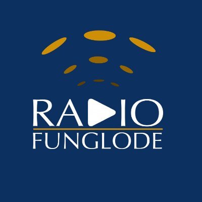 La emisora cultural y educativa de la Fundación Global Democracia y Desarrollo @FUNGLODE. Instagram: RadioFunglode / TuneIn: Radio Funglode