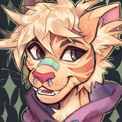 Anton (HIATUS)さんのプロフィール画像