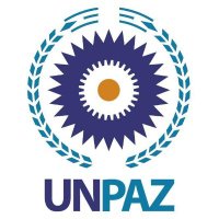 UNPAZ(@UNPAZ_Oficial) 's Twitter Profileg