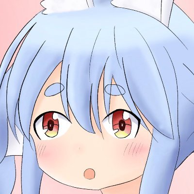 new / newめいかー👯‍♀️🌸さんのプロフィール画像