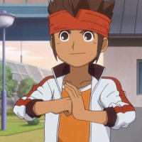 Z (@notzaiiko) 's Twitter Profile