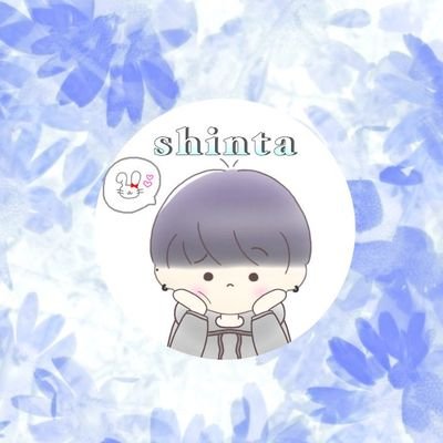 cyopa_shin0419 Profile Picture