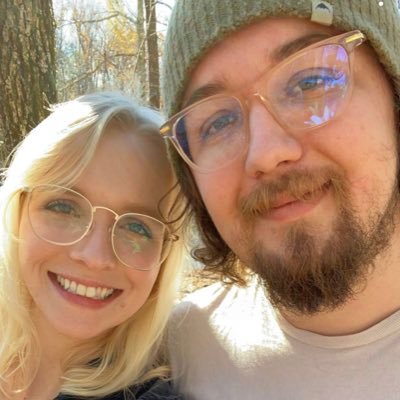 Technical Sound Designer @teamaud_io | T1D | M.F.A. Sound Design @ SCAD