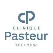 Clinique PASTEUR Toulouse(@cliniquepasteur) 's Twitter Profileg