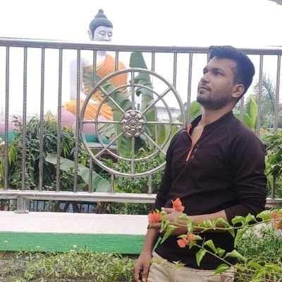 Chandan70337146's profile picture. 