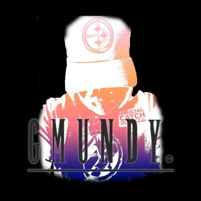 g_mundy's profile picture. See other socials @ https://t.co/wnaT1eMBso | Business Inquiries: garrymundy@outlook.com | (he/him)